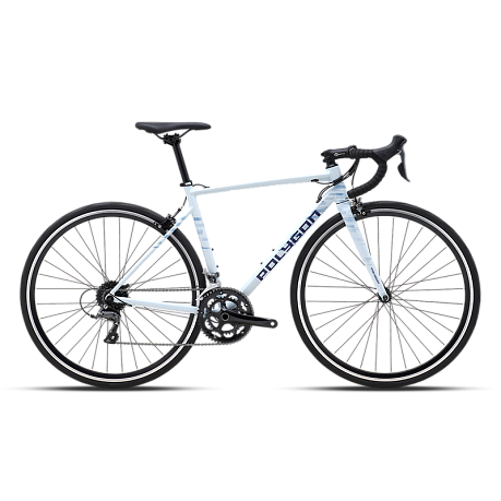 Купить Polygon Strattos S2 2024  в Санкт-Петербурге, доставка по России