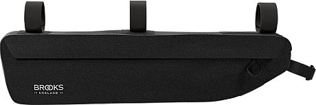 Фото Сумка на раму Brooks Scape Frame Bag. Купить Сумка на раму Brooks Scape Frame Bag  в Санкт-Петербурге, доставка по России