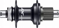 Задняя втулка Shimano XT FH-M8110 Micro Spline Center Lock