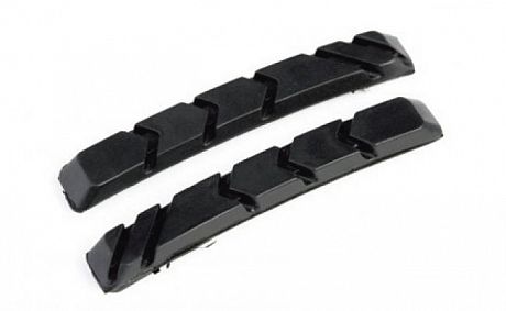 Фото Тормозные вкладыши Clark's CP-501. Купить Тормозные вкладыши Clark's CP-501  в Санкт-Петербурге, доставка по России