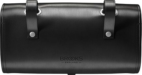 Фото Подседельная сумка Brooks Challenge Bag 1,5L. Купить Подседельная сумка Brooks Challenge Bag 1,5L  в Санкт-Петербурге, доставка по России