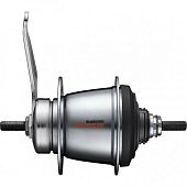 Полный установочный комплект планетарной втулки Shimano Nexus SG-C3001-7C 7 скоростей