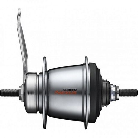 Фото Полный установочный комплект планетарной втулки Shimano Nexus SG-C3001-7C 7 скоростей. Купить Полный установочный комплект планетарной втулки Shimano Nexus SG-C3001-7C 7 скоростей  в Санкт-Петербурге, доставка по России