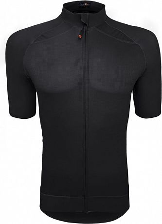 Фото Джерси Funkier VOLTERRA-3 J-852 мужское. Купить Джерси Funkier VOLTERRA-3 J-852 мужское  в Санкт-Петербурге, доставка по России