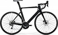 Merida Reacto Disc 5000 2020