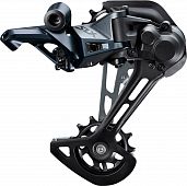 Задний переключатель Shimano SLX RD-M7100 12 скоростей