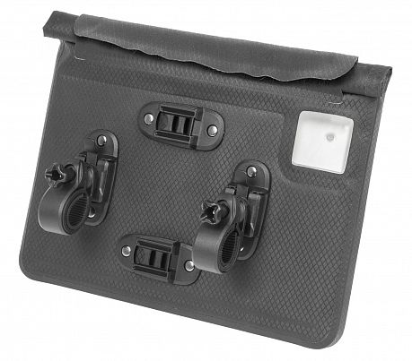 Фото Чехол и кронштейн для планшетов ACME M-Wave Tablet Bag. Купить Чехол и кронштейн для планшетов ACME M-Wave Tablet Bag  в Санкт-Петербурге, доставка по России