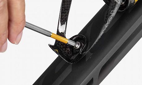 Фото Набор инструментов компактный Topeak TOOLCARD. Купить Набор инструментов компактный Topeak TOOLCARD  в Санкт-Петербурге, доставка по России