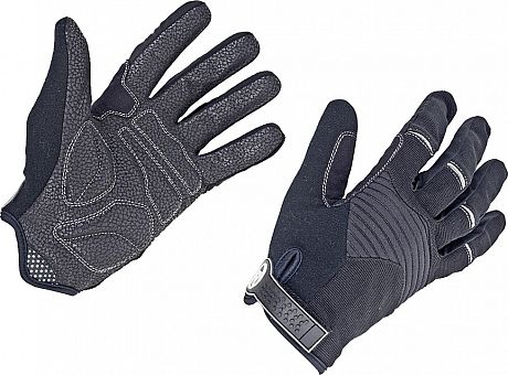 Фото Перчатки Author Single T. Купить Перчатки Author Single T  в Санкт-Петербурге, доставка по России