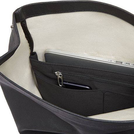 Фото Рюкзак Brooks Pickwick Cotton Canvas. Купить Рюкзак Brooks Pickwick Cotton Canvas  в Санкт-Петербурге, доставка по России