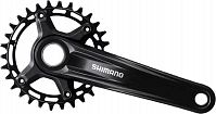 Система Shimano Deore M510-1 Hollowtech II