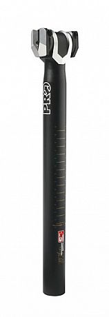 Фото Подседельный штырь PRO Vanderham FR gnn2. Купить Подседельный штырь PRO Vanderham FR gnn2  в Санкт-Петербурге, доставка по России