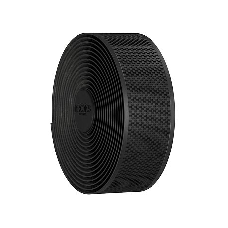 Фото Обмотка руля Brooks Rubber Bar Tape. Купить Обмотка руля Brooks Rubber Bar Tape  в Санкт-Петербурге, доставка по России