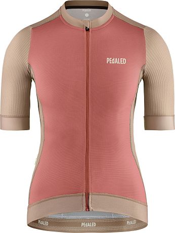 Фото Джерси PEdALED Element женское. Купить Джерси PEdALED Element женское  в Санкт-Петербурге, доставка по России