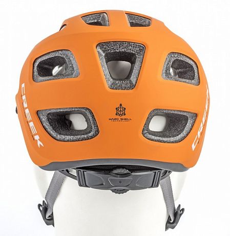 Фото Шлем Author CREEK HST. Купить Шлем Author CREEK HST  в Санкт-Петербурге, доставка по России