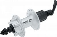 Задняя втулка Shimano FH-M475 IS6