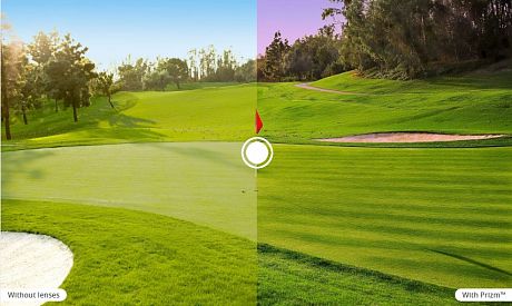 Фото Очки солнцезащитные Oakley Flak 2.0 Polished White/Prizm Golf. Купить Очки солнцезащитные Oakley Flak 2.0 Polished White/Prizm Golf  в Санкт-Петербурге, доставка по России