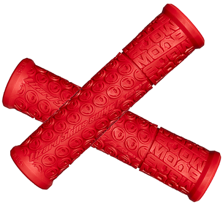 Фото Грипсы односоставные Lizard Skins MOAB. Купить Грипсы односоставные Lizard Skins MOAB  в Санкт-Петербурге, доставка по России