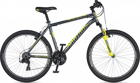 Купить Author Outset 2020  в Санкт-Петербурге, доставка по России