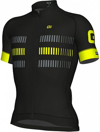 Фото Джерси Ale Graphics PRR Strada мужское. Купить Джерси Ale Graphics PRR Strada мужское  в Санкт-Петербурге, доставка по России