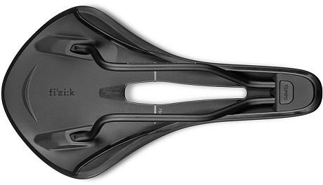 Фото Седло Fizik Tempo Aliante R5. Купить Седло Fizik Tempo Aliante R5  в Санкт-Петербурге, доставка по России
