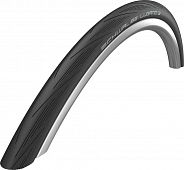 Покрышка Schwalbe Lugano II K-Guard 28"