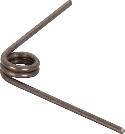 Фото Сменная пружина для тензометра Unior 1752.1. Купить Сменная пружина для тензометра Unior 1752.1  в Санкт-Петербурге, доставка по России