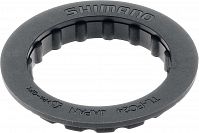 Адаптер съемника каретки Shimano TL-FC24