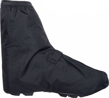 Фото Велобахилы Vaude Bike Gaiter Short. Купить Велобахилы Vaude Bike Gaiter Short  в Санкт-Петербурге, доставка по России