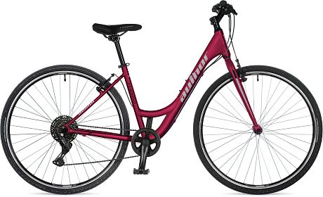 Купить Author Thema 2026  в Санкт-Петербурге, доставка по России