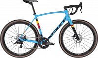 Ridley Kanzo Speed 2020 Shimano 105 ML