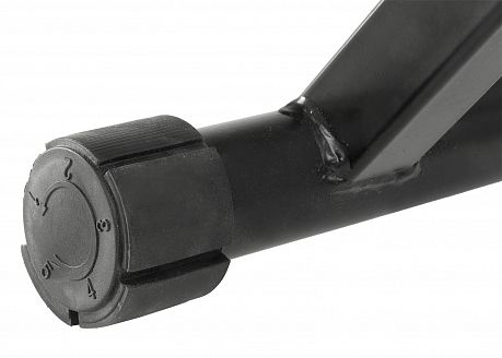 Фото Велостанок ACME M-Wave с выносной регулировкой сопротивления. Купить Велостанок ACME M-Wave с выносной регулировкой сопротивления  в Санкт-Петербурге, доставка по России