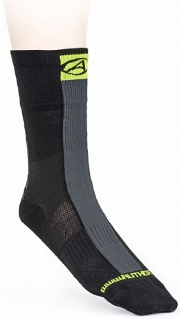 Фото Носки Author Stripe. Купить Носки Author Stripe  в Санкт-Петербурге, доставка по России