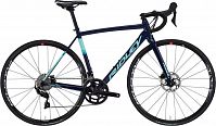 Ridley Liz SLA Disc 2020 Shimano 105 ML