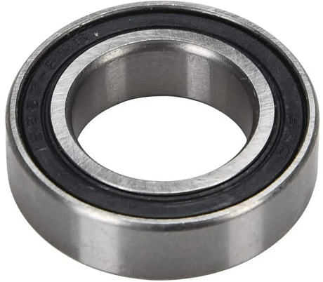 Фото Подшипник для барабанов задних втулок FSA Vision MR193. Купить Подшипник для барабанов задних втулок FSA Vision MR193  в Санкт-Петербурге, доставка по России