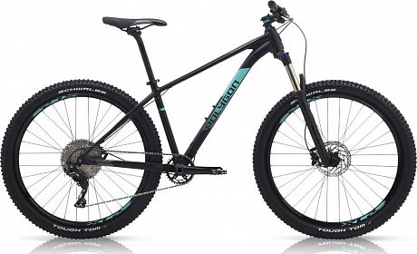 Купить Polygon Xtrada 8 27,5 2020  в Санкт-Петербурге, доставка по России