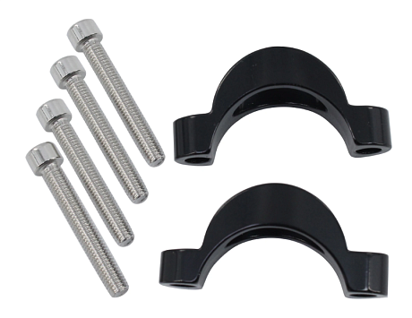 Фото Проставки ACME для регулировки высоты лежаков. Купить Проставки ACME для регулировки высоты лежаков  в Санкт-Петербурге, доставка по России