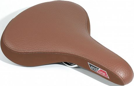 Фото Седло Velo VL-6396. Купить Седло Velo VL-6396  в Санкт-Петербурге, доставка по России