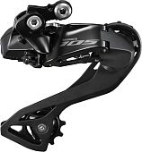 Задний переключатель Shimano 105 Di2 RD-R7150 12 скоростей