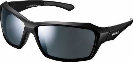 Фото Велоочки Shimano Pulsar. Купить Велоочки Shimano Pulsar  в Санкт-Петербурге, доставка по России