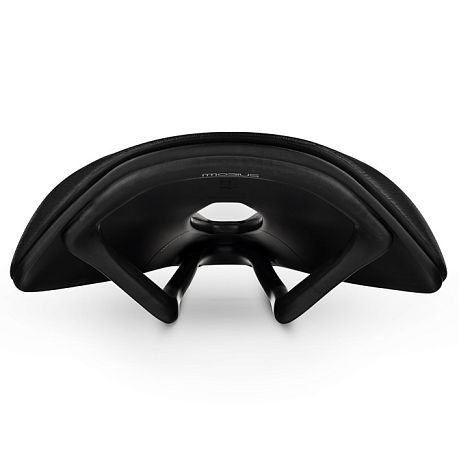 Фото Седло Fizik Vento Argo 00. Купить Седло Fizik Vento Argo 00  в Санкт-Петербурге, доставка по России