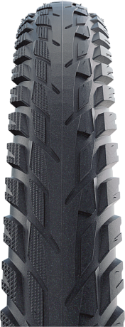 Фото Покрышка Schwalbe Silento K-Guard 28". Купить Покрышка Schwalbe Silento K-Guard 28"  в Санкт-Петербурге, доставка по России