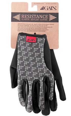 Фото Перчатки Gain Resistance. Купить Перчатки Gain Resistance  в Санкт-Петербурге, доставка по России