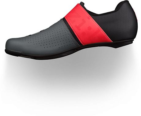 Фото Велотуфли Fizik Vento Infinito Carbon 2. Купить Велотуфли Fizik Vento Infinito Carbon 2  в Санкт-Петербурге, доставка по России