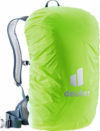Фото Велорюкзак Deuter 2021 Race EXP Air. Купить Велорюкзак Deuter 2021 Race EXP Air  в Санкт-Петербурге, доставка по России