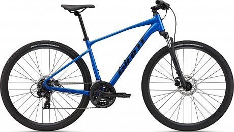 Купить Giant Roam 4 Disc 2022  в Санкт-Петербурге, доставка по России