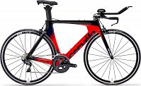 Cervelo P3 Ultegra 2020