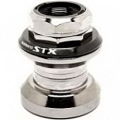 Рулевая колонка Shimano Deore STX 1" резьбовая