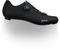 Велотуфли Fizik Tempo Overcurve R5