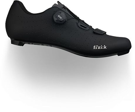 Фото Велотуфли Fizik Tempo Overcurve R5. Купить Велотуфли Fizik Tempo Overcurve R5  в Санкт-Петербурге, доставка по России